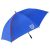 TaylorMade England Football – Broli 2.5 Umbrella