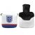 TaylorMade England Football – Caddi 2.0 Mallet Putter Cover