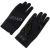 Oakley FACTORY PILOT CORE GLOVES Blackout – L