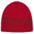 Oakley TNP REVERSIBLE BEANIE BEANIE RED LINE/IRON RED – U