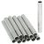 Aluminium Shaft Extension x 12