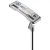 TaylorMade Putter TP HydroBlast DelMonte #1 Rh 34IN