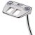 TaylorMade TP Hydroblast Putter –  DuPage SB Rh 34IN