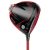 TaylrMade Driver Stealth 2 HD 12.0/Rh R