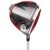 TaylrMade Driver Stealth 2 HD Wmns 12.0/Rh L