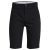 Under Armour 2023 Boys Boys Golf Short Black/Halo Gray – YS