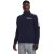 Under Armour Mens Storm Windstrike FZ Midnight Navy/Navy XXL