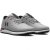 Under Armour HOVR Fade 2 SL Golf Shoes Mod Gray – UK8