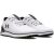 Under Armour HOVR Fade 2 SL Golf Shoes White/Black – UK10