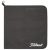 Titleist StaDry Performance Towel