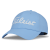 Titleist Womens Players Perf Ballmarker Cap – Blue/White