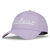 Titleist Womens Players Perf Ballmarker Cap – Purple/White