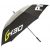 Ping G430 Double Canapoy Umbrella