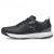 Puma FUSION FX Tech Golf Shoes Black/Silver/QUIET SHADE UK7