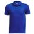 Under Armour 2023 Boys Performance Polo Royal – YS