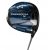 Callaway Paradym X Driver Rh 9.0 Hzrdslv 60 Stiff