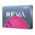 Callaway Reva 23 Golf Balls (doz) – Pink