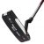 Odyssey White Hot Versa RH Putter – One Ch Pstl Sl 34