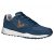 Callaway The 82 Golf Shoes Navy/Grey – UK7.5