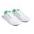 adidas Retrocross Spikeless Golf Shoes – ftwr white UK9.5