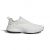 adidas Solarmotion Spikeless Shoes – ftwr white UK8