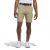 adidas Ultimate365 8.5-Inch Golf Shorts – hemp – 34