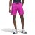 adidas Ultimate365 8.5-Inch Golf Shorts – fuchsia – 32