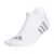 adidas Tour Ankle Socks – white – 1214