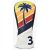 Originals Endless Summer Fairway Cover White