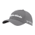 TaylorMade Tour Radar Stealth 2 Cap – Charcoal