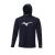 Mizuno G Style RB Hoodie – Deep Navy – XXL