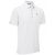 Ping MR. PING POLO Shirt – WHITE – XL