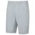 Ping BRADLEY SHORT – PEARL GREY – 38