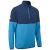 Ping NEXUS Midlayer – DANUBE/OXFORD BLUE – XL