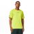 Oakley Training Pursuit SS Rc Tee Sulphur – M