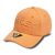 Oakley 6 Panel Stretch Hat Embossed Soft Orange – L/XL