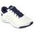 Skecher GO GOLF ELITE VORTEX Golf Shoes – WNVB – UK13