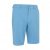 Callaway Chev Tech Short II SHORTS VALLARTA BLUE – 38