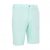 Callaway Chev Tech Short II SHORTS ARUBA BLUE – 40