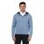 Callaway Mixed Media Technical Hoodie  INFINITY – M