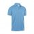 Callaway Tournament  Polo VALLARTA BLUE – XXL