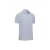 Callaway Heathered Jacquard Polo LT INFINITY HTR – XXL