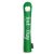 Lucky PU Leather Golf Alignment Stick Headcover