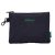 Titleist Zippered Pouch – Navy/Green