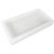 Reusable Big Silicon 18x9x1.5" Resin Mould -Charcuterie Board