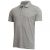 Calvin Klein NEWPORT POLO SILVER – XXL