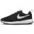 Nike Roshe G Next Nature Golf Shoes Black/White – UK10