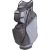 Sun Mountain Ecolite Cart Golf Bag Cadet-Gunmetal