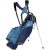 Sun Mountain Ecolite 14w Stand Golf Bag Nvy-Sprc-Sprng