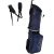 Sun Mountain Ecolite Sunday Bag Navy